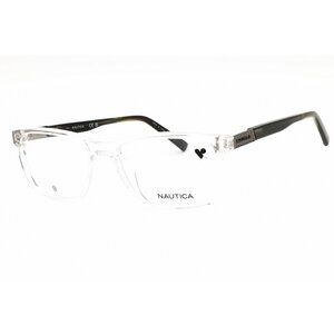 Nautica EYEGLASSES N8177-971-53 New with case